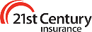 21st Century Insurance