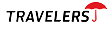 Travelers